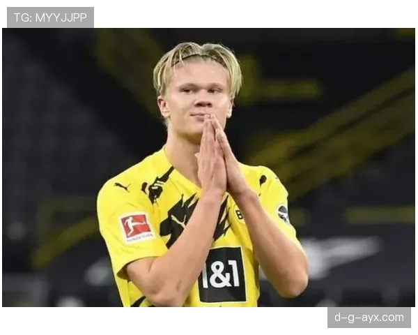 奥布拉克反应速度测试