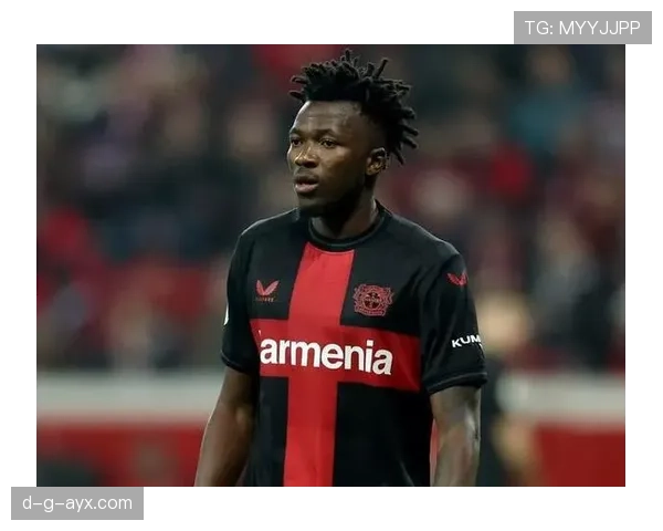 塔普索巴后防领袖 塔普索巴后防领袖