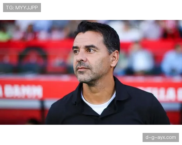 吉罗纳球队官方回应近期传闻 吉罗纳球队官方回应近期传闻