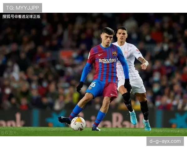 跑动机器：巴尔韦德的体能与覆盖能力解析