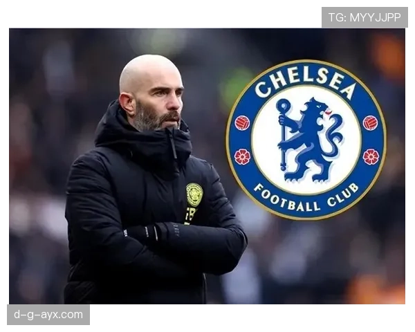 切尔西遭遇转会禁令危机，新赛季争冠前景如何抉择