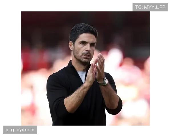 阿森纳是否具备冠军气质,争冠关键战表现成检验标准 阿森纳是否具备冠军气质,争冠关键战表现成检验标准