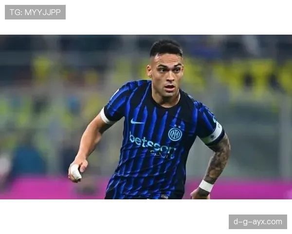 劳塔罗持续高效,国际米兰是否过度依赖核心影响争冠稳定性? 劳塔罗持续高效,国际米兰是否过度依赖核心影响争冠稳定性?