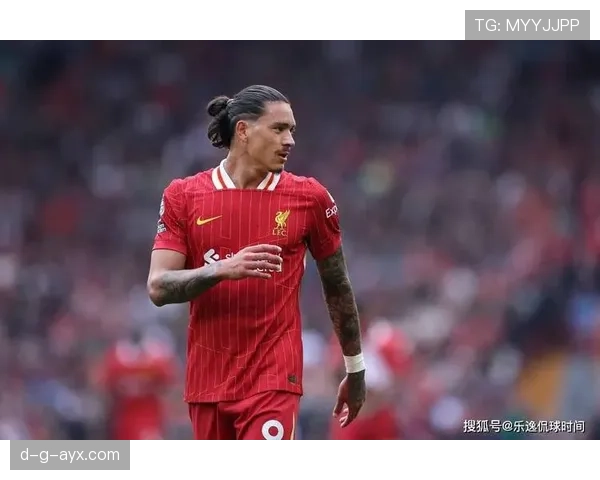 努涅斯欧冠对阵豪门的表现分析