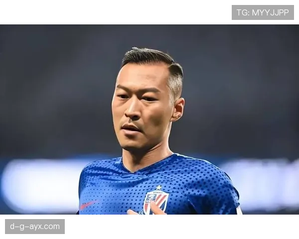 吴曦中场影响力持续提升,veteran作用备受期待 吴曦中场影响力持续提升,veteran作用备受期待