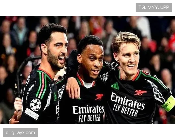 厄德高 vs 萨拉赫：进攻效率与创造能力对比