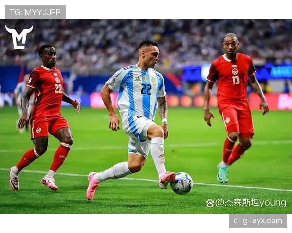 劳塔罗关键战表现稳定性分析：是否被高估？