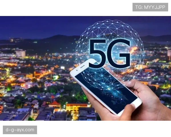 博尼法斯：从欧战黑马到顶级联赛荣誉的跃迁解析