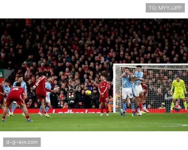 萨卡:英超争冠关键战中的决定性表现 萨卡:英超争冠关键战中的决定性表现