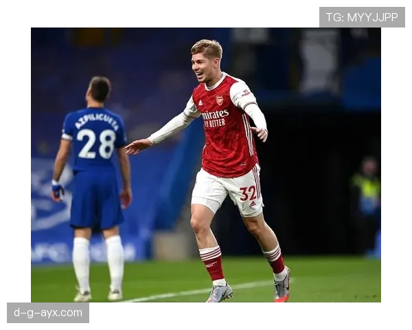 埃米尔·史密斯·罗近期状态回暖与表现稳健分析 埃米尔·史密斯·罗近期状态回暖与表现稳健分析