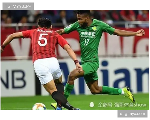 国安核心问题暴露！战术体系混乱，豪门地位正面临下滑危机