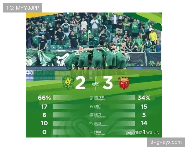 国安中场失控了?表面控球不差,实则节奏全乱! 国安中场失控了?表面控球不差,实则节奏全乱!