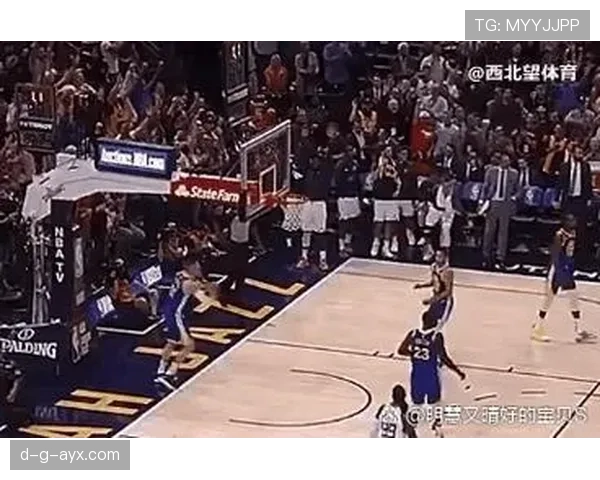 哨响后开球规则详解:什么时候必须等裁判允许才能开始? 哨响后开球规则详解:什么时候必须等裁判允许才能开始?