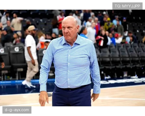 哈登这训练餐单，吃一口我工资就没了