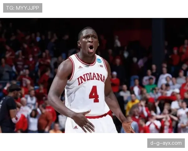 奥拉迪波利用突破提升关键时刻得分效率超越队友