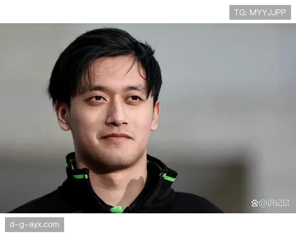 周冠宇比赛一天黑眼圈像没睡醒，这日常作息到底多魔幻？