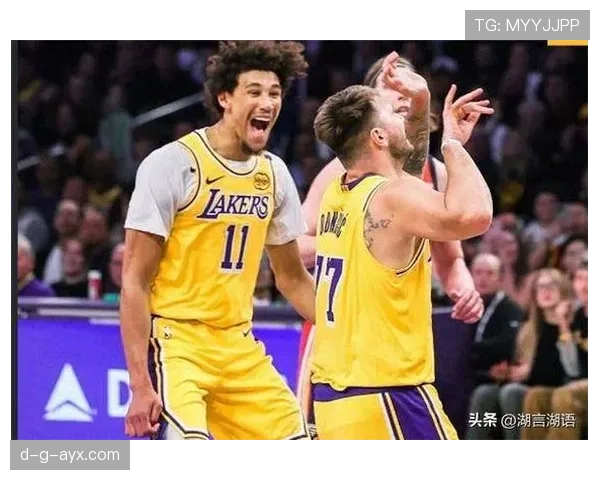 戈贝尔挡拆吸引双人包夹助攻数提升带动球队进攻节奏