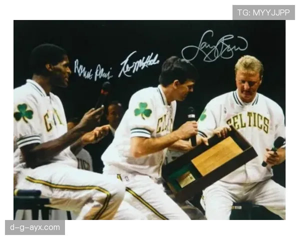 罗伯特·帕里什篮下强攻提升球队内线效率明显