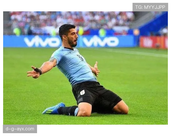 苏亚雷斯居然给家里装了个专门防牙膏抢的保险柜？这也太…