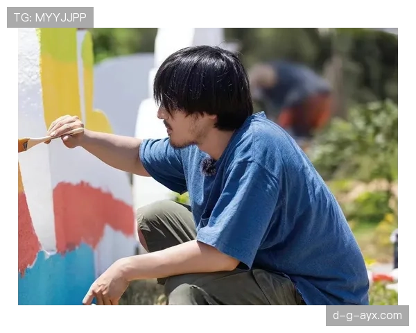 武大靖今天又换了个豪宅，这生活细节也太让人看懵了吧