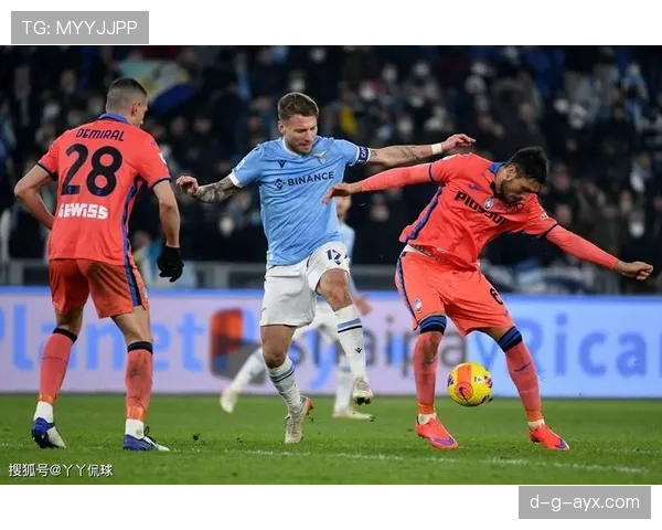 拉齐奥能否在竞争格局中寻求突破，制约球队发展空间