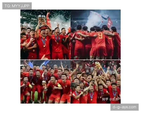 海地C组三连败垫底:无缘2026世界杯32强 海地C组三连败垫底:无缘2026世界杯32强